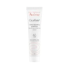 Avène Cicalfate + Herstellende crème 40ml